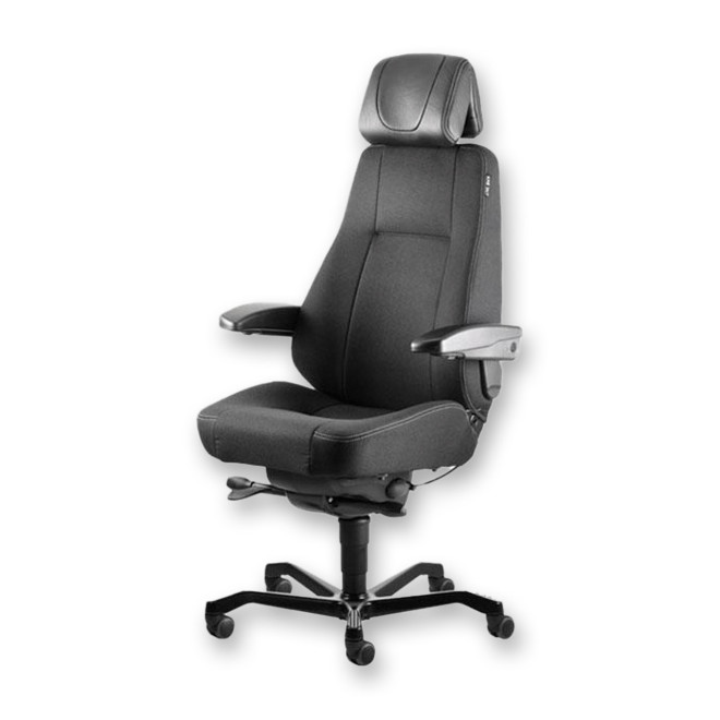 83900004  BUREAU KAB SEATING DIRECTOR3