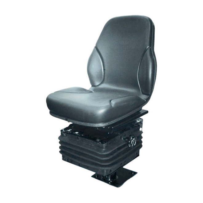 83801078 SEARS SEATING 1427T