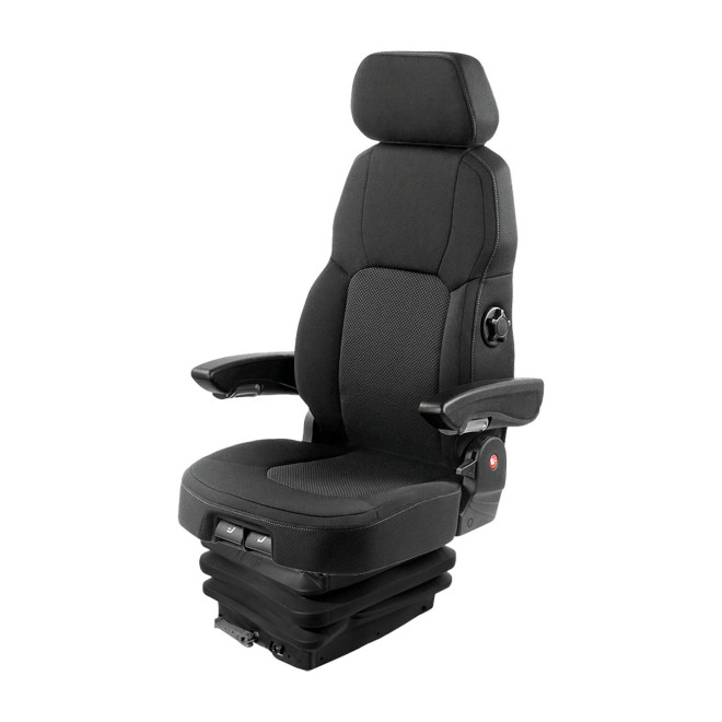 83301096 UNITEDSEATS CS85 C8 PRO