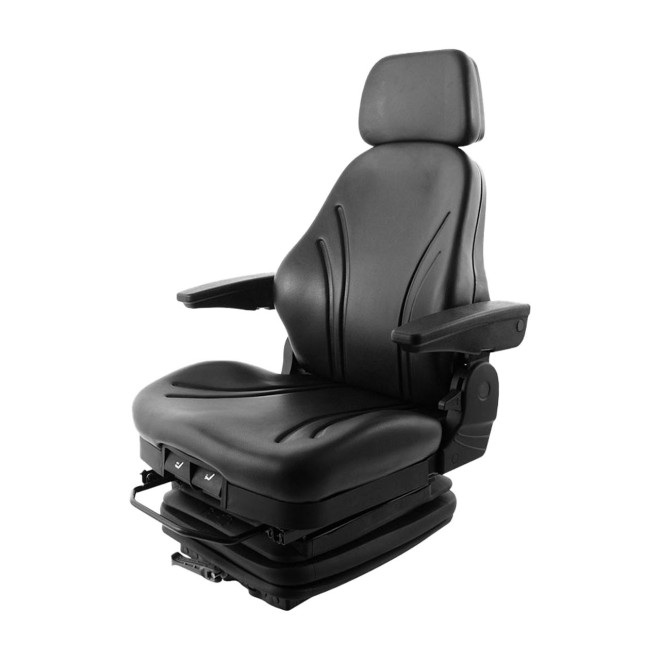 83301142 UNITEDSEATS CS85 C2 PRO